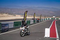 Bike_1